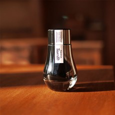 도미넌트인더스트리