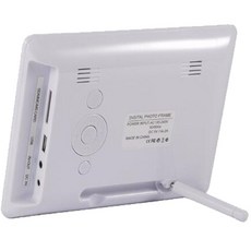 hdmi디지털액자모니터8인치