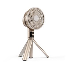 카모메눈꽃빙수