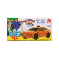 아티보로봇