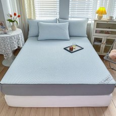 워터폴폭포매트