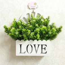 6853ac0f6b614532d6c8027cb00922fb1e26a869033cb1cbf6c5ea7cb306.jpg