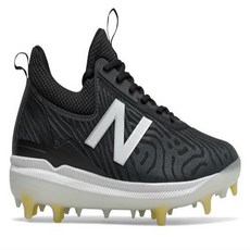 뉴발란스 FuelCell COMPv2 Baseball Cleat