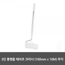 3f85cc8c3f430ec053d09398042d6469b88aac600d04c9ef710e1c6b8b78.jpg