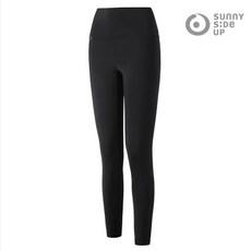 써니사이드업요가복