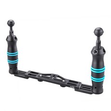 캐논카메라하우징