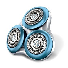 필립스s7370헤드