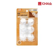 b1d6f426afa8f37df180d0481780300cf9ab875eb2cbaa56008b1962e1ec.jpg