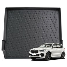 bmwx5푸쉬카메트