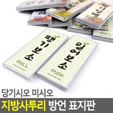 1620142a594f69a828a494326ac3d8ffe0b4b3e534db67fee046b8a97881.jpg