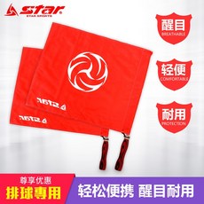 a44bef018b8c1e92a71bf40532efe481e3e3fe8cedbdb39ca7381babd18b.jpg
