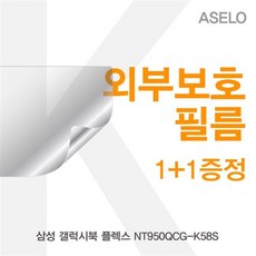 f29a3c4a347101a897b37b1c52c27b05c6e9cd57497bb73a7740a9b8b9bc.jpg
