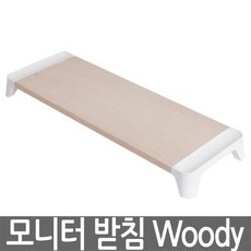 f6cafd858c2459c31989efbc499b032a29e7741807f69891e58f94117b72.jpg