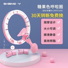 382f056394b358eef6f73ee4ae187cc19a2daf66e4f7f636183d2aff2e0e.jpg