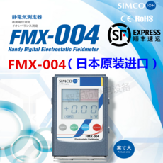 7b880fd20703b47e3f00e5fde5a9d26bc7181f3e0a399251cd23d5888b69.png