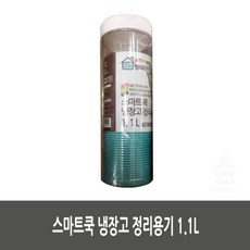 92a168e0f59f295e9e2bf790a213b372e3d9e213a2095c059bbfc3d5dbf4.jpg