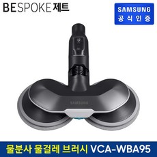 a959ff83f69f11ec94f32ef0d24f7adf69338b68b76666adc3fa605c12f3.jpg