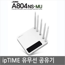 dd61c6ed52ad8e6de335c62a97c648202e51f36d2b1e1a8df57d798cf98c.jpg