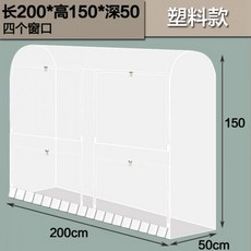 764ecb8eedf316ce9b8c58a5cb2c745a57dcacffd915ce92c43997810ce7.jpg