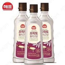 //상품명