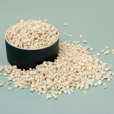gorogoro 고로고로릿 대용량 동결건조 미니트릿 고양이 간식, 치킨, 500g, 1개
