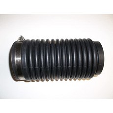 [미국] 536847 Volvo Penta STERNDRIVE SX DP-S DP-SM OMC Cobra Exhaust Bellows KIT - Replaces 3850426