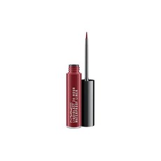 맥 리퀴드 라스트 워터프루프 라이너 KEEP IT CURRANT, 1개