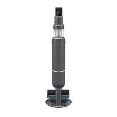 삼성 비스포크 제트 AI 250W 청소기 VS25C972DRH