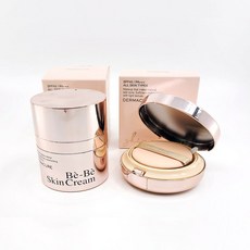 더마큐어베베스킨크림