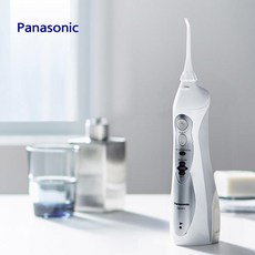 파나소닉구강세정기1411 TOP01