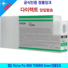 f935057148bf8bdd450fa34dc01f7d06cd187134cab6616aef030e7fa3dd.jpg