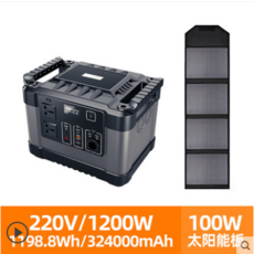 ba906e5c736d67dc48b31557283a45213e67bffb7980550e24013a5cb2e0.png