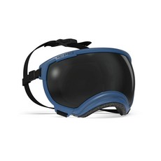 렉스스펙스
