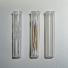 3ae8f84c47bcb92360050733b52cc2b6325ba419e483b2f513be30cc0c5d.jpg