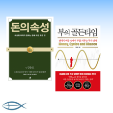 652ec36c6b25ebaff00538ebb2609bba12b73b90728207257bdd541d235a.png