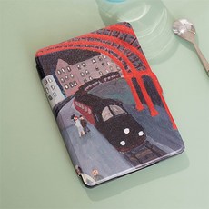 6ecb9cdf53732b69ff22b743a6b979ac94b6a3a07c88856c57128eb861be.jpg