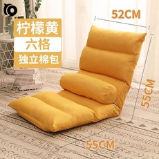 9373e065d85672df6cb63b87533d3ff3a56c7079a60ee4df3fb298819c77.jpg