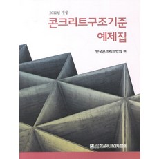 ad610bfe81fd4f47f58842c2aade91d0550aec75a86d4ab9c0386fd29298.jpg