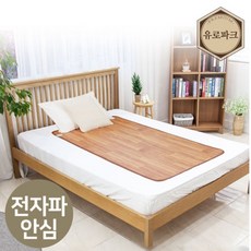 슈퍼싱글온열매트