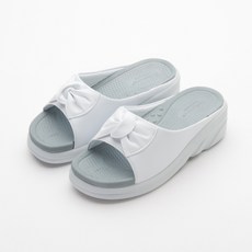 쿠션간호슬리퍼