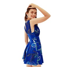 경주더케이호텔온천가격