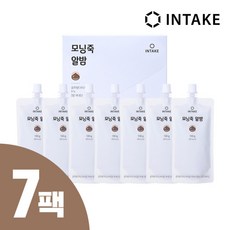 //상품명