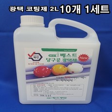 cbdc139b934e8767ff9ca1be74eb3c7c699bd0188551215db84510f2e7ab.jpg