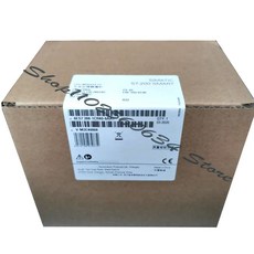 6ES7288-1CR40-0AA1 6ES7 288-1CR40-0AA1, 1개