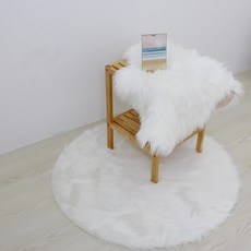 인조카페트