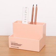 다이소연필꽂이