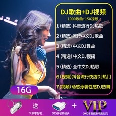 3e17ed78553b17cff2ba827a017c4b6bb06d7bb6e5f6909625bdbe3917a6.jpg