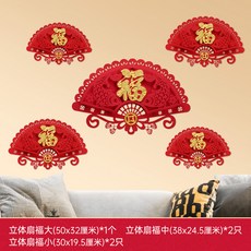 c726c61c2b2bd7b3cf2d46392b805fd36982139a985a3b10ac608c616e07.jpg