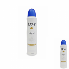 도브데오드란트오리지널