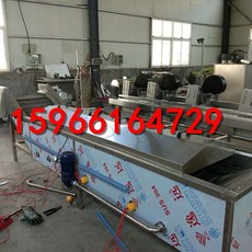 니봇무선침구청소기